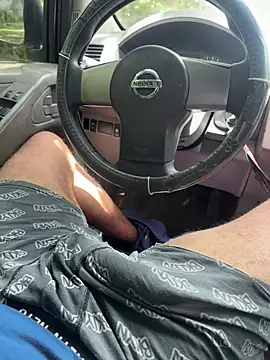 Ray__Ares live sex cam