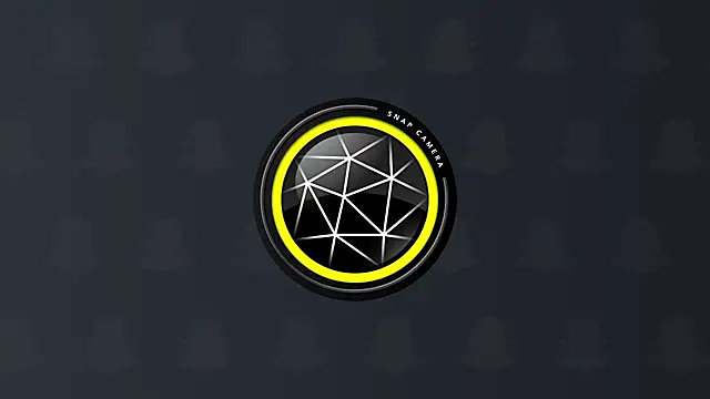 Модель: Amber_bigdick22