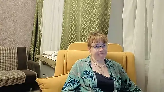 Miss_SandraX