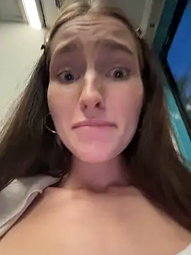 -missbehaving- 🐀 naked chat