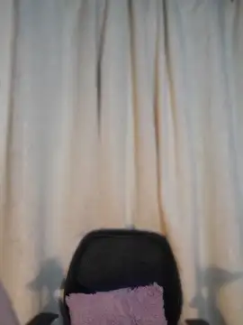 Candy_beauty webcam