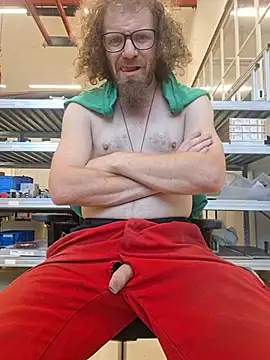 luki131291 webcam