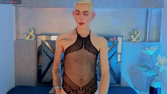 dominic_thailor webcam