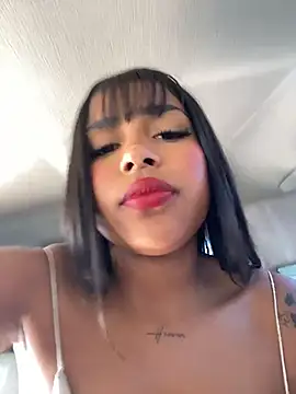 Mariangel_11 webcam