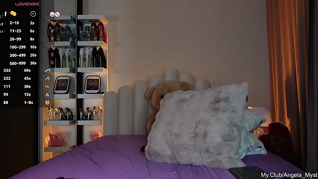 Angela_Myst webcam