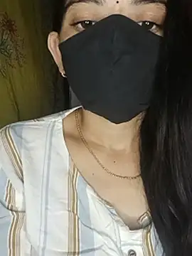 Telugu_Cute_Angel webcam