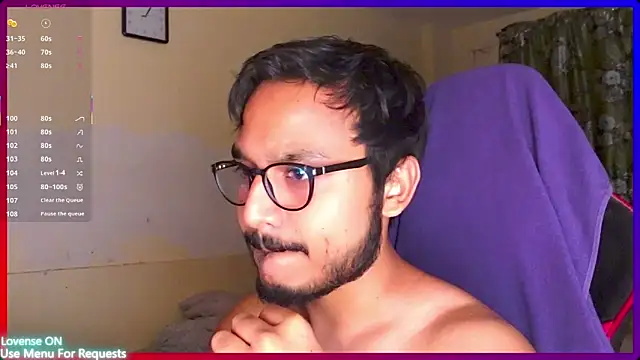 fuckkboy101 webcam