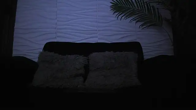 Pavo_tv webcam