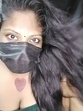 Tamil_Kanmani