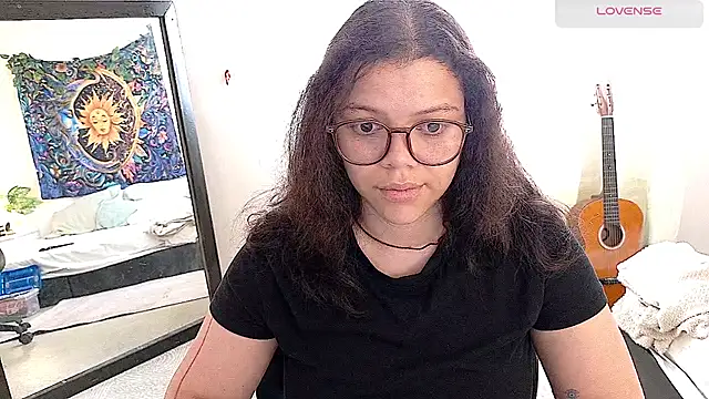 Amanda_sweet webcam