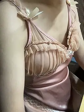 Mina048 webcam