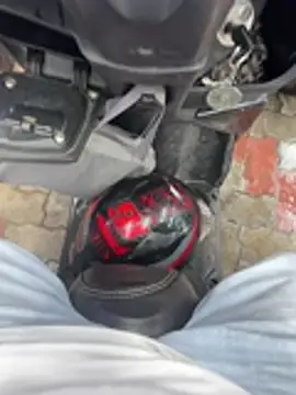 Biggblackkcockk webcam