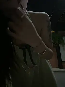 _AnneMia_ webcam