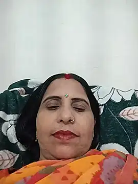 Hot_liya54 webcam