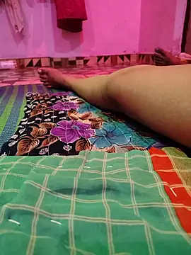 Hot_soniya_xeci webcam