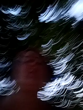 Flacara100 webcam