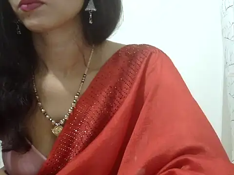 Laila_Cute webcam