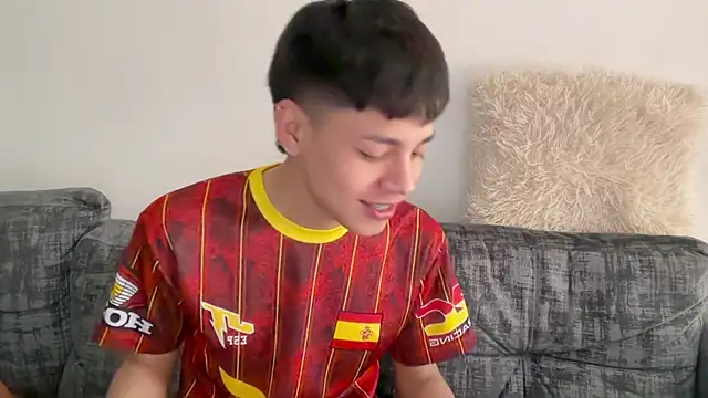 Andy_Belier23 webcam