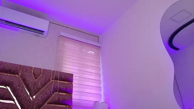 sofia_go_ webcam