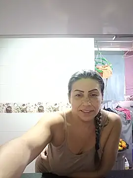 maynor_1998 webcam