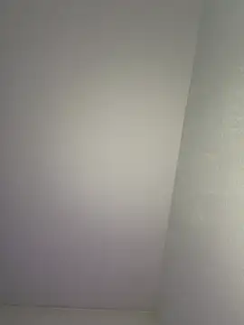 Zoey__08 webcam