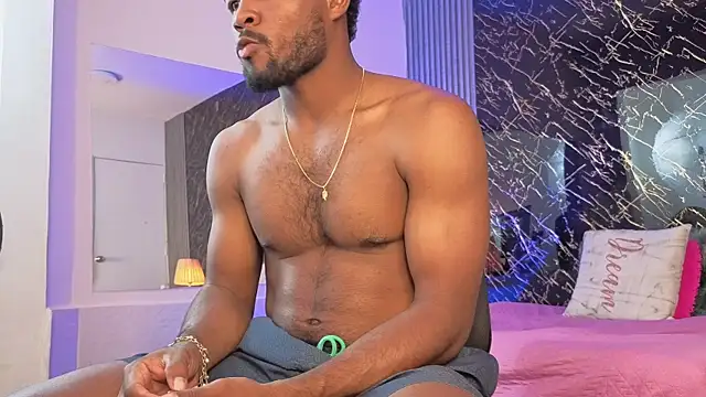 Juan_123__ webcam