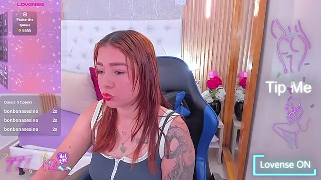 antonella_moon7 webcam