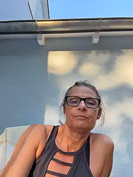 Dance_Lady webcam