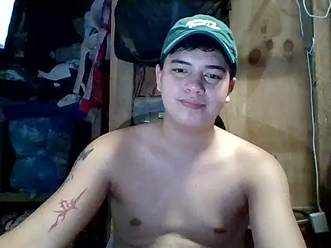 YourCutieBoy_Bigcum14 webcam