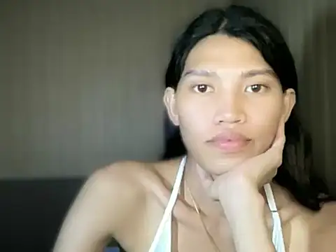 Yourgoddess_jayve webcam