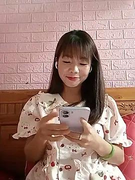 AmyLinee01 webcam