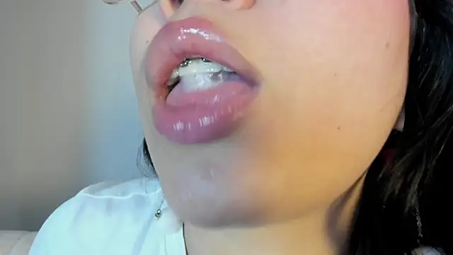 rudyhlowes webcam