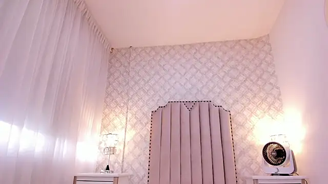 katherine_glow webcam