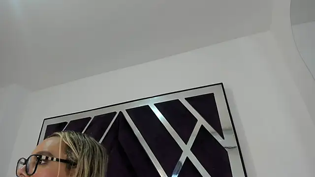 LunaViceht webcam