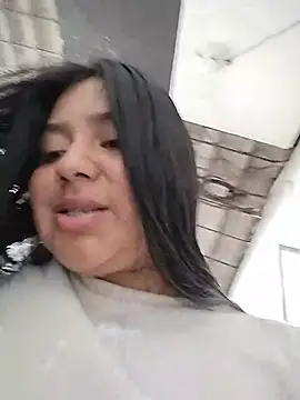 Amber_Herrera webcam