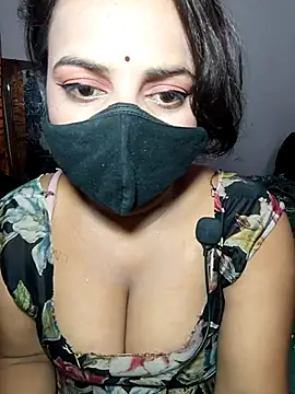 sweety-girll webcam