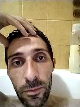 adrieric87 webcam
