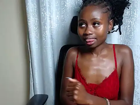 pureelegance_petite webcam