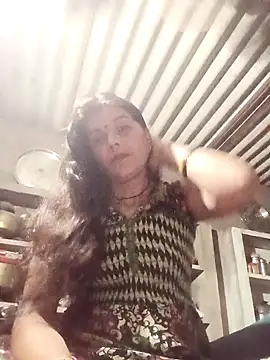 Hocayaraj357 webcam