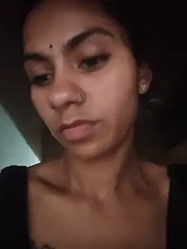 Lela106xxx webcam