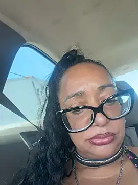 PichyPrettyPussy webcam