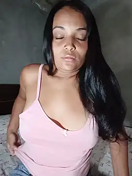 _Estrellita_ webcam