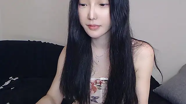 TW_zhuzhu123 webcam