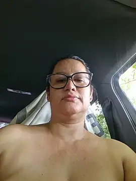 keilymadam webcam