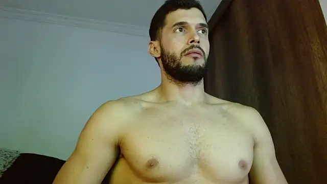 Noah_jhonsonn webcam