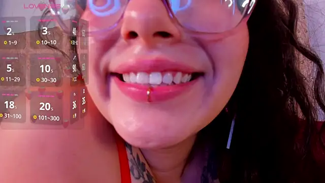 sweet_p_ webcam