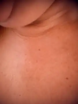 SOLTEIRASIGILO webcam