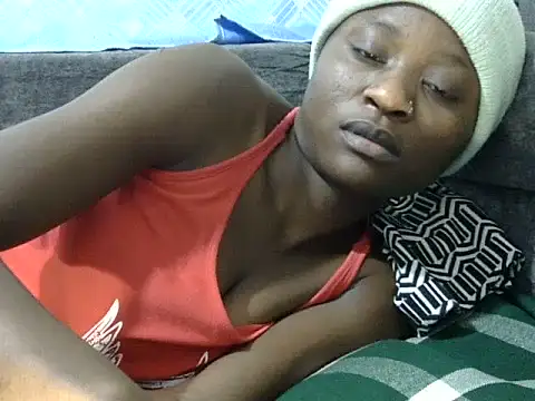 sweet_caci webcam