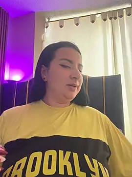 Abril_Luv