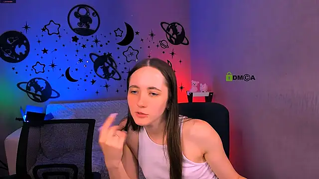 bella_dorn webcam